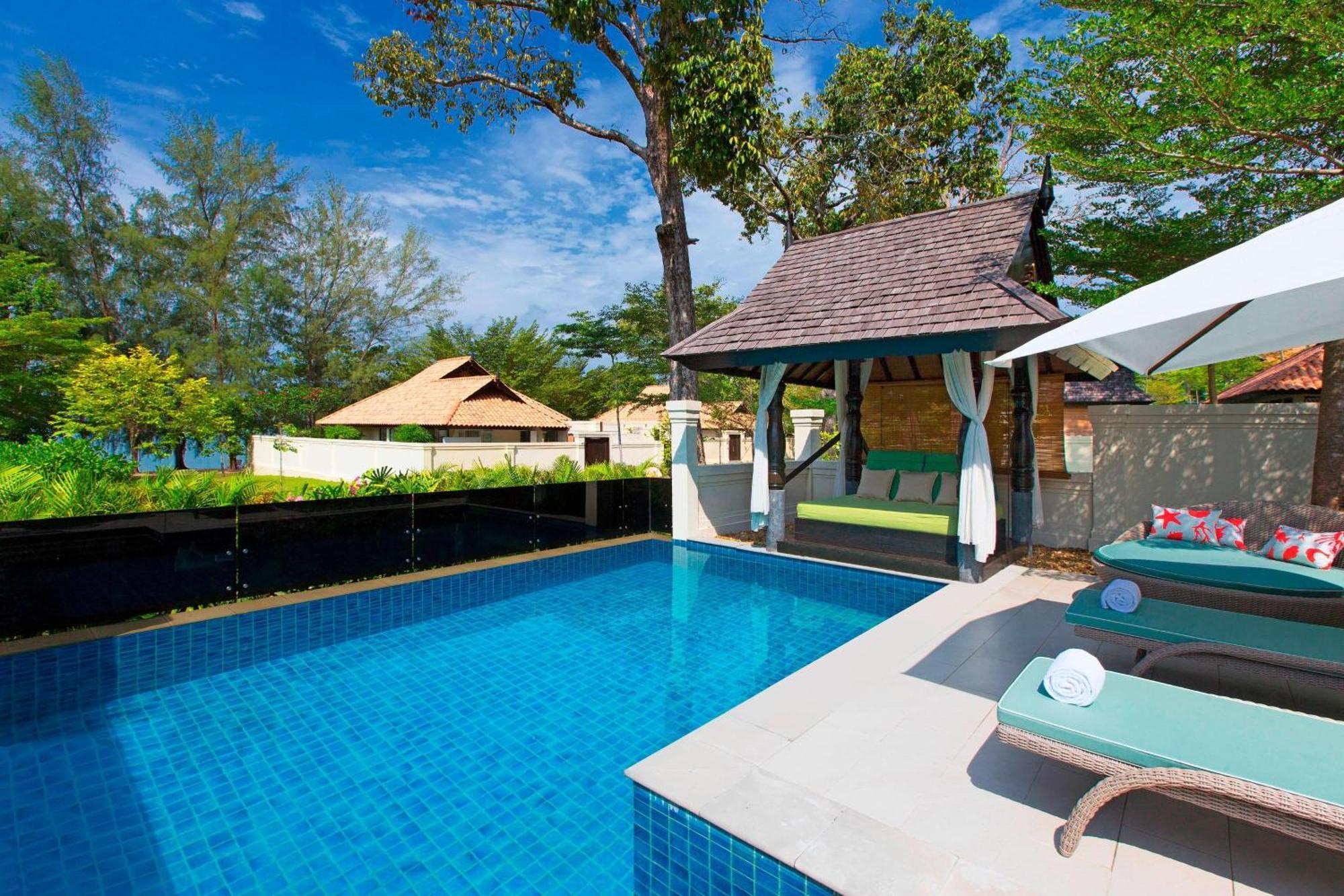 One-Bedroom King Villa Private Pool Partial Ocean View,1558798699:JPEG